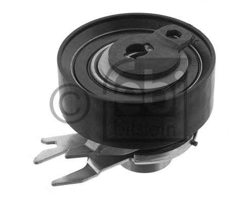 TENSOR DIST.VAG 1.4/1.6 i